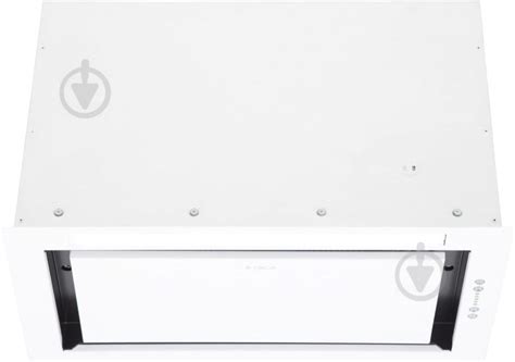 ᐉ Вытяжка Elica LANE WH/A/52 • Купить в Киеве, Украине • Лучшая цена в ...