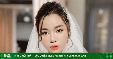 Hot Facebooker X T Ng G Y S T V I M C I V N Ng I M Gi Ra Sao