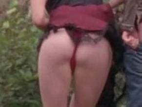 NATIONAL LAMPOON S GOING THE DISTANCE NUDE SCENES AZNude