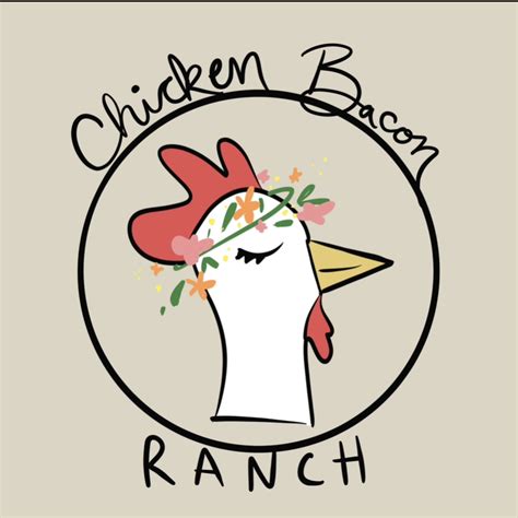 Visiting Chicken Bacon Ranch Chicken Bacon Ranch Llc