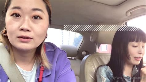 Onlyfans Marica Hase Xxx Porn Video Mega Pack Part