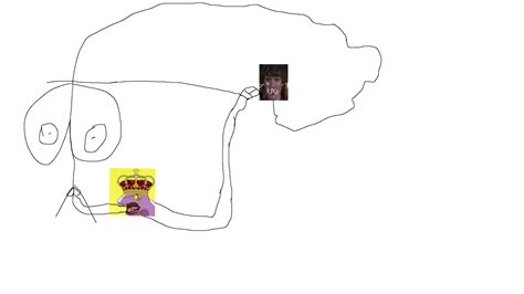 Ik Als Professioneel Hentai Eromanga Artiest Vond Dat Ik Ook Een Bijdrage Moest Leveren R