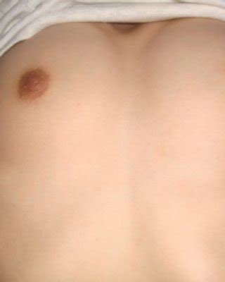 Korean Amateur 48 Porn Pictures XXX Photos Sex Images 3950065 PICTOA