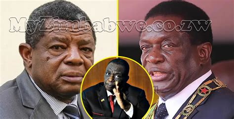 Army whisks Cde Bombshell Geza to South Africa as General Chiwenga