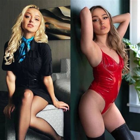 Sexy Flight Attendants On Twitter Is She Hot Sexy Enough For A Retweet Guys