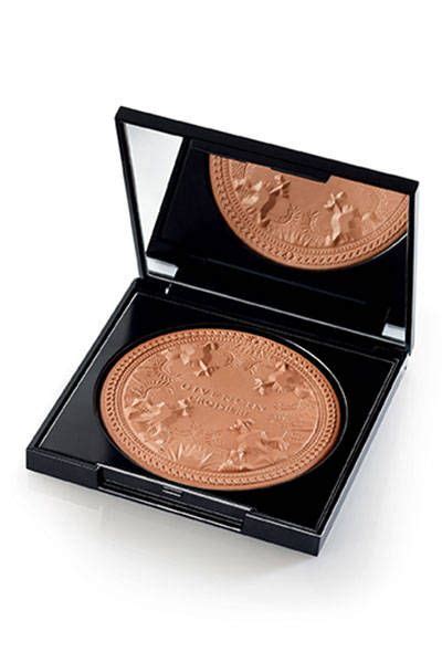 Best Bronzer For Your Skin Tone - Best Bronzers