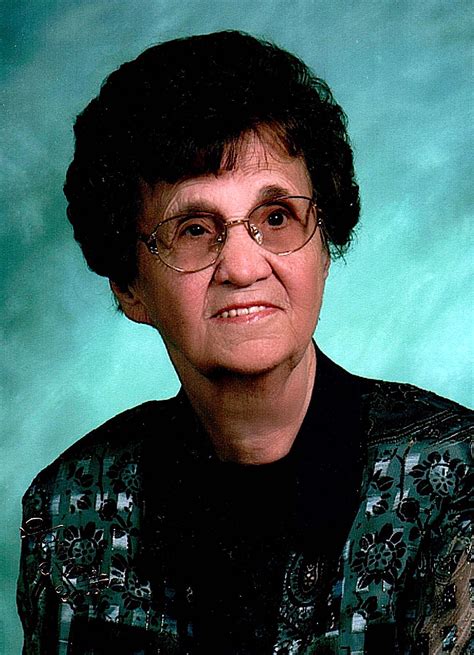 Doris Parson Obituary - Tampa, FL