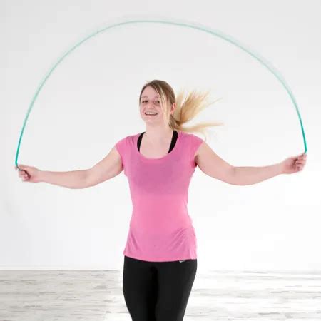 Präventionskurse – feelfit – das Gesundheitsloft
