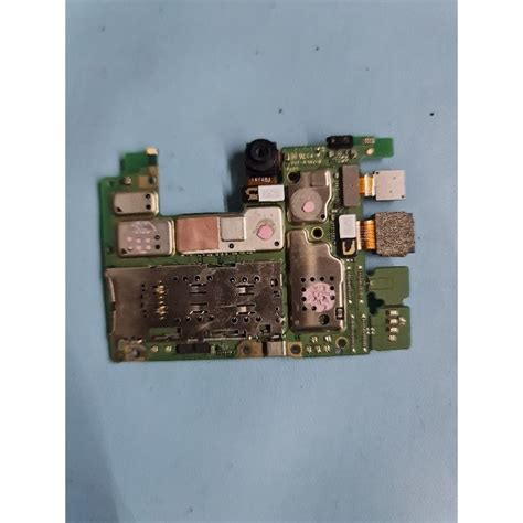 Jual MESIN INFINIX HOT PLAY NORMAL Shopee Indonesia