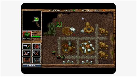 История длиной в 20 лет. Все о World of Warcraft и его дополнениях