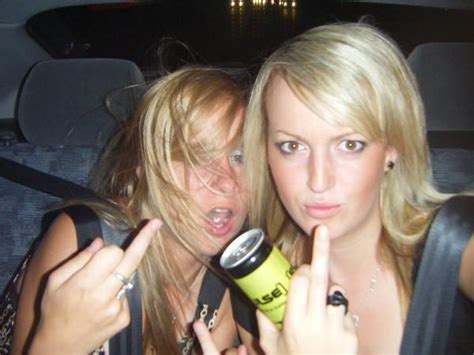 Amateur Pics Nude Photos Porn Pic