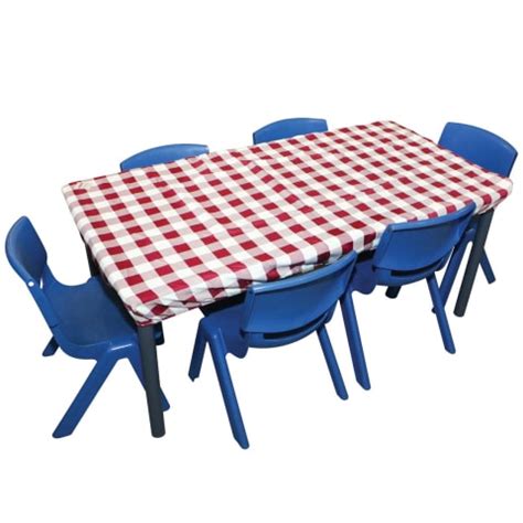 Tablecloths