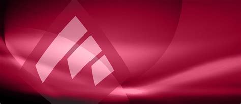 microsite bbt ams financial solutions group