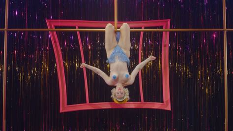 Nude Video Celebs Rachel Brosnahan Nude The Marvelous Mrs Maisel S04e05 08 2022