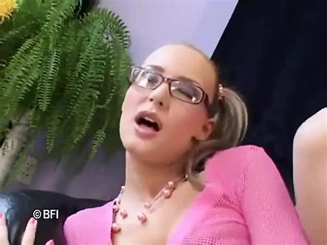 Krisztina Ventura Porn Videos 2024 Porn Star Sex Scenes XHamster