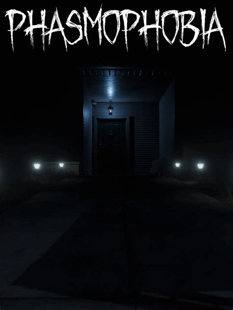 how to connect phasmophobia to twitch