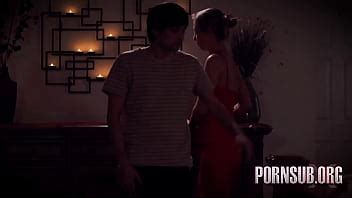 Vuoi Fermarti Sottotitoli In Spagnolo Guarda La Versione Completa Su Pornsuborg Xvideos