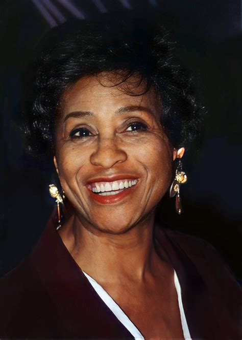 Marla Gibbs Net Worth Updated 2026 Cine Net Worth