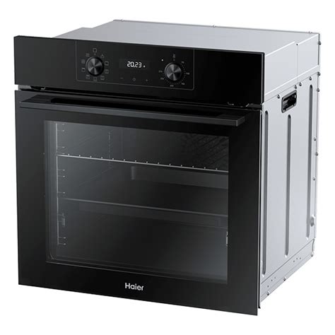 Встраиваемые духовые шкафы в Алматы, купить встраиваеую духовку в ...