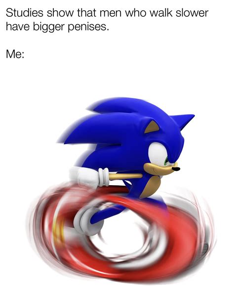 Im Fast As Fuck Boi R Memes