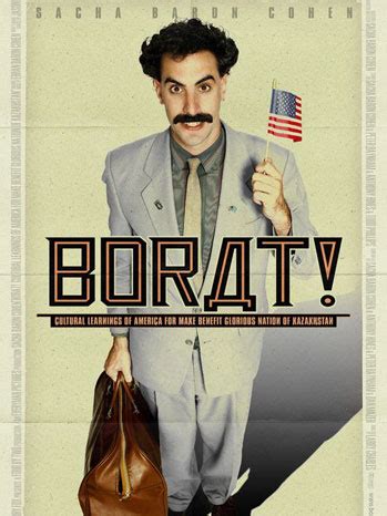 Borat’s Fake Kazakhstan National Anthem Plays By Mistake During Medal ...