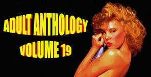 Crystal Rush Porn Star Photos