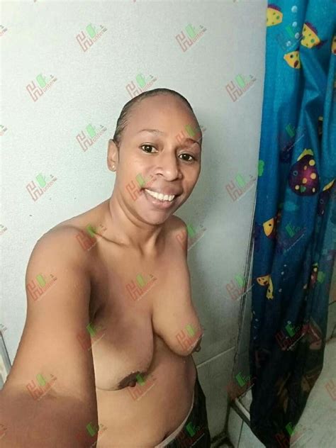 Png Milf Porn Pics PICTOA