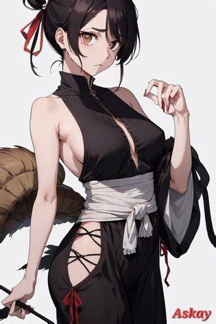 Momo Hinamori Luscious Hentai Manga Porn