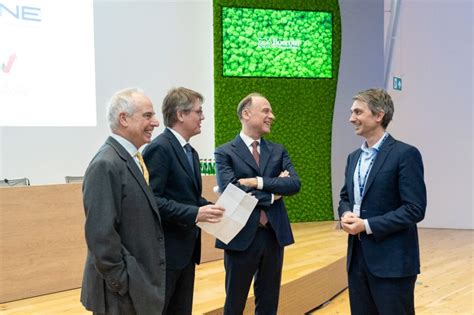 sda bocconi finance club  overjoyed   incredible success