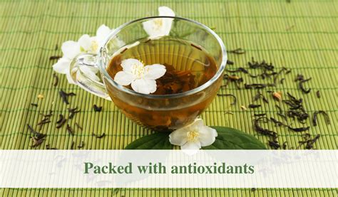 Find Out Rooibos Tea Benefits Nutritions And Side Effects