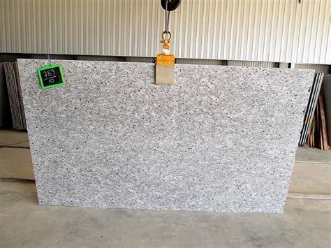 Polished Granite Slab Polished Granite Paving Slabs Latest Price