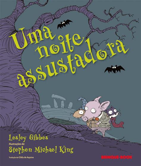 Historias Curtas De Terror Infantil - História De Terror Curta Infantil - NAZAEDU