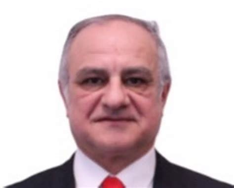 Female Ref Denies Bonking Observer In Sex Tape After Getting Lifetime Ban Daily Star