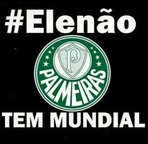 Palmeiras Tem Mundial Palmeiras Cai Na Liberta E Jadson Nao Perdoa