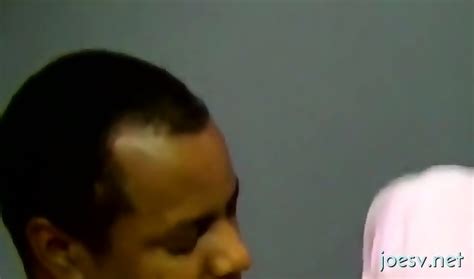 Absolute Orgasm And Gay Porn