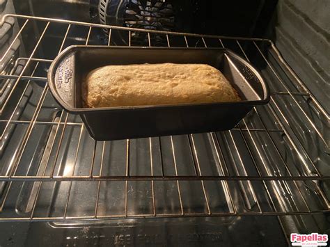 Lilrosiedoll Aka Rosiegirllondon Nude Leaks OnlyFans Photo 45 Fapellas