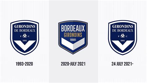 Bordeaux Hành trình đầy màu sắc của câu lạc bộ bóng đá nổi tiếng nước