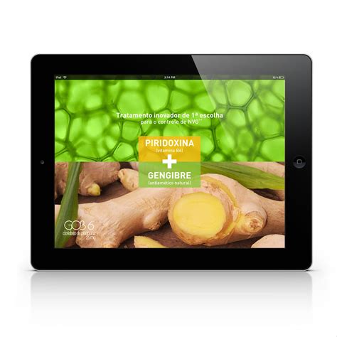 Healthcare Communication | Behance :: Behance