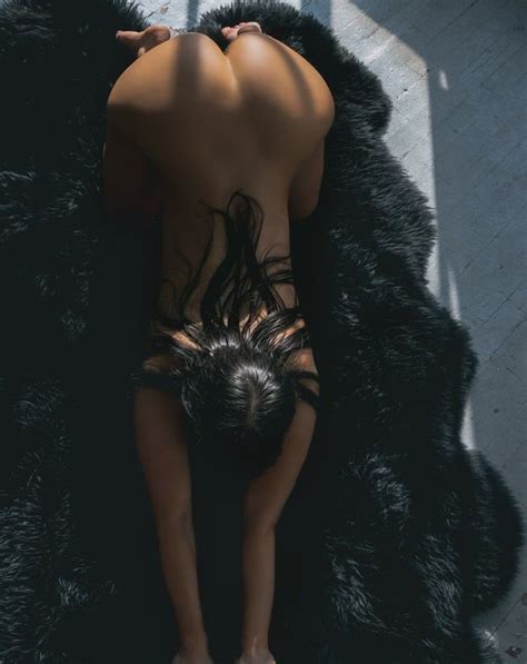 Noelle X Nude Porn Pictures XXX Photos Sex Images 4092065 PICTOA