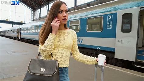 Captivating Babe Ella Reese Is Licking Tasty Looking Pussy Of Sexy Girlfriend