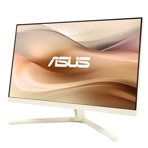 Монитор Asus 23.8" VU249CFE-M Eye Care, USB-C Adaptive-Sync, IPS, 23.8 ...