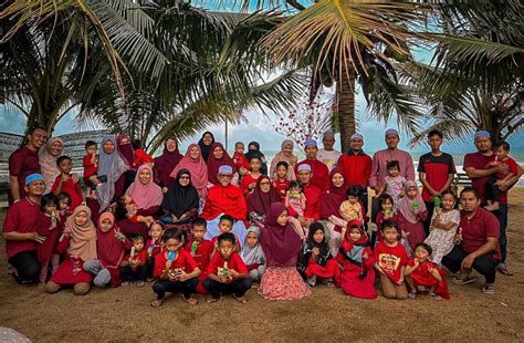 kaum cina tidak asing  hidup  abdul hadi kosmo digital