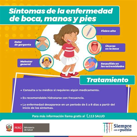 ATENCIÓN DIRECTORES Y PADRES DE FAMILIA MEDIDAS PREVENTIVAS ANTE LA