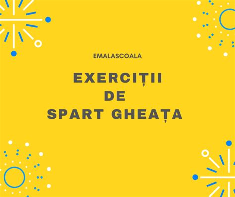 exercitii matematice archives emalascoala