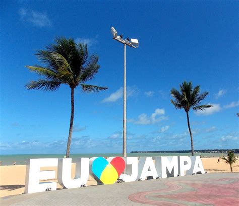 Busto De Tamandare - Busto de Tamandaré - O que saber antes de ir (ATUALIZADO 2025)