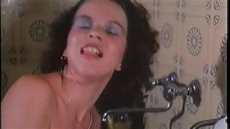 Best Amateur Porn Videos Page Tnaflix Tnaflix