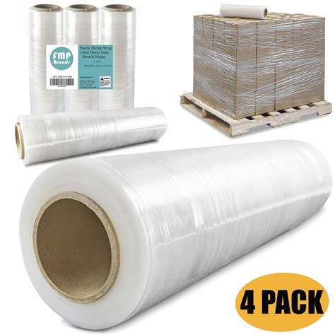 Polyurethane wrap online