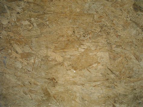 picture chip board texture wooden detail
