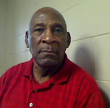 John Henry Mills Sr Sex Offender Or Predator In Tallahassee FL 32303 FL47218