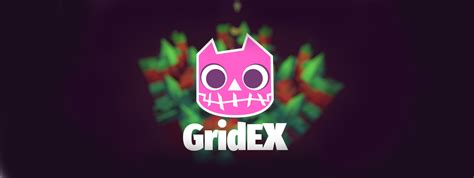 GridEx by Biely